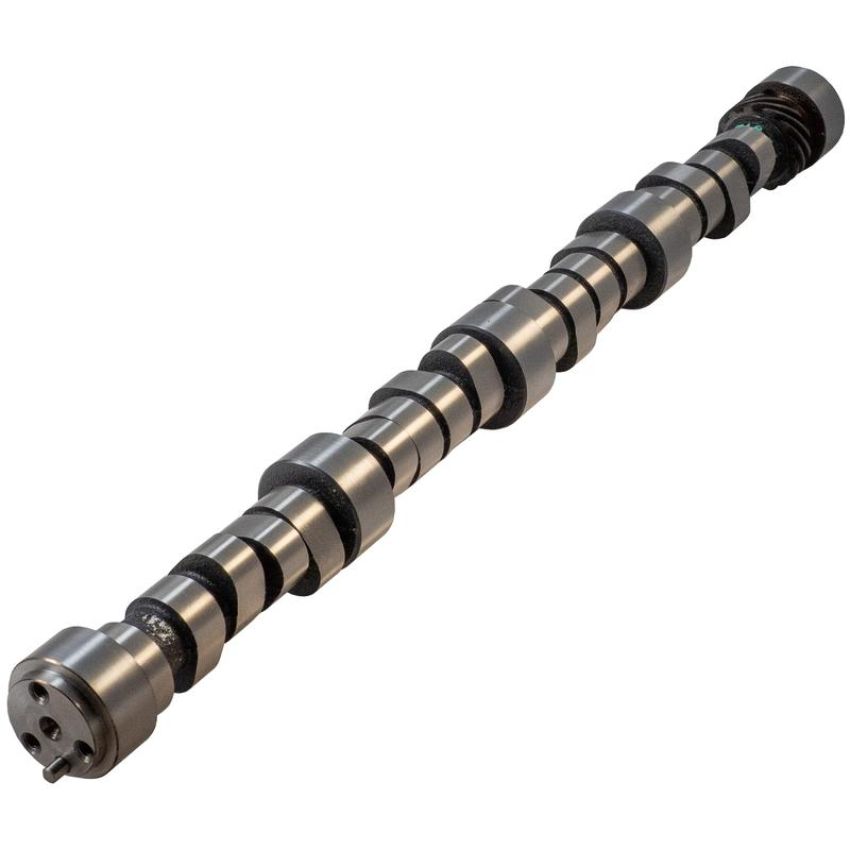 MELLING SELECT PERFORMANCE 22223 High Performance Camshaft