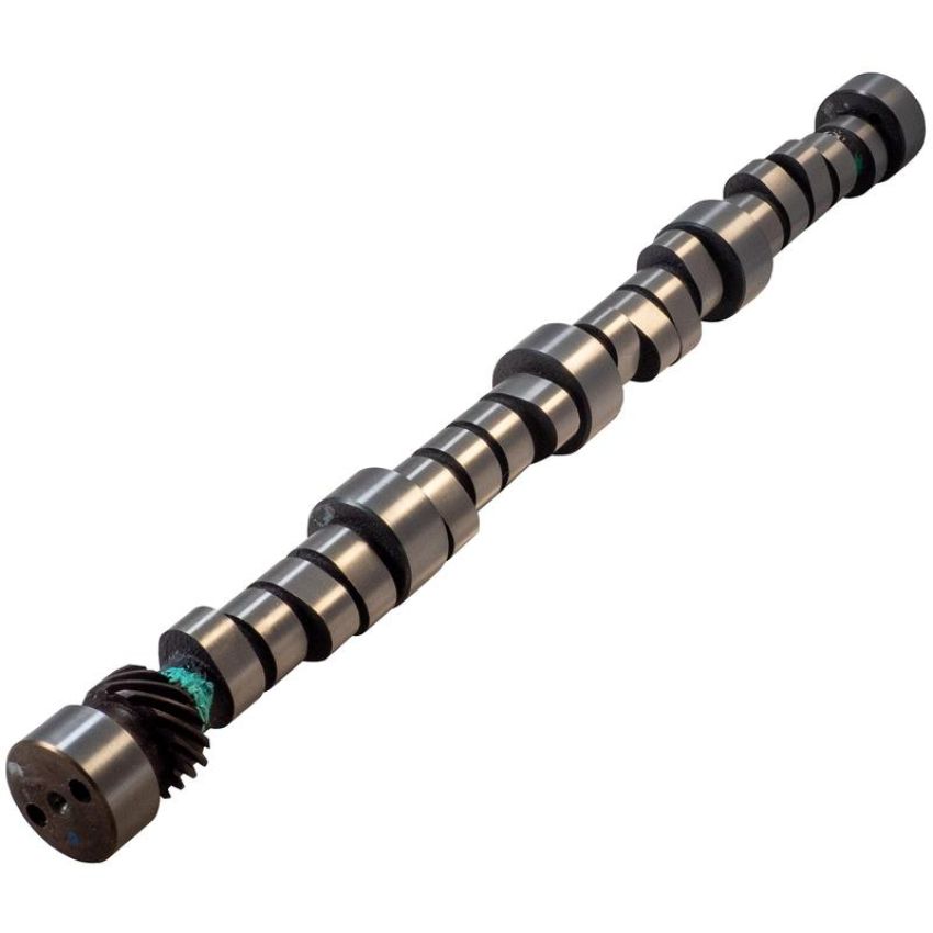 MELLING SELECT PERFORMANCE 22223 High Performance Camshaft