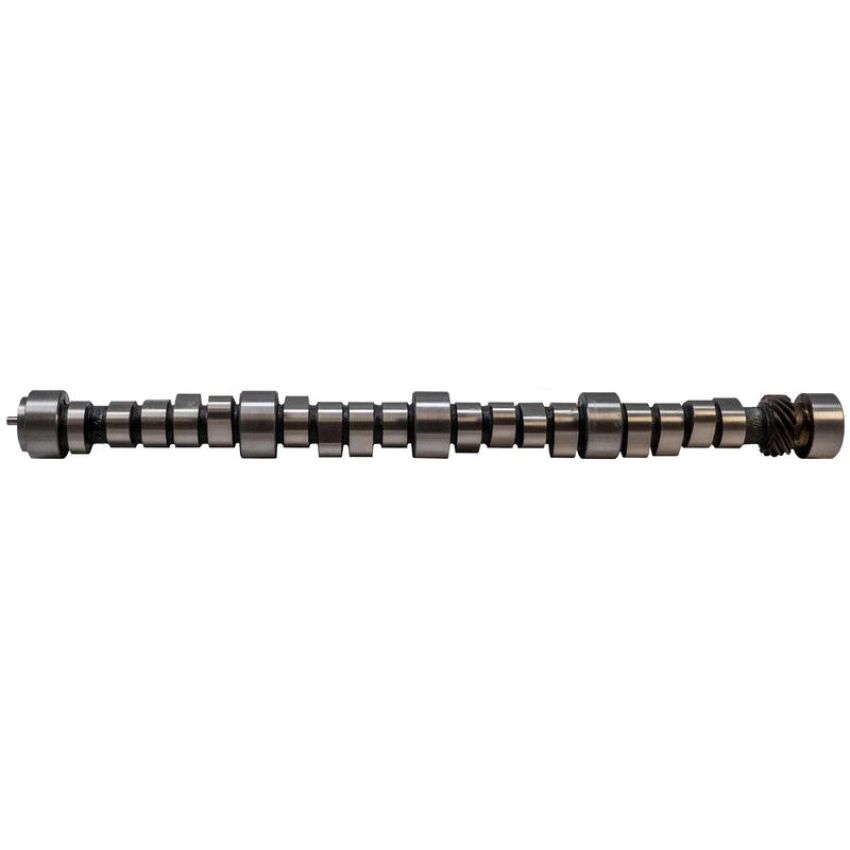 MELLING SELECT PERFORMANCE 22223 High Performance Camshaft