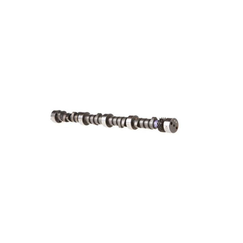MELLING SELECT PERFORMANCE 22230 High Performance Camshaft