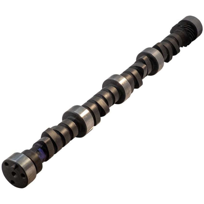 MELLING SELECT PERFORMANCE 22230 High Performance Camshaft