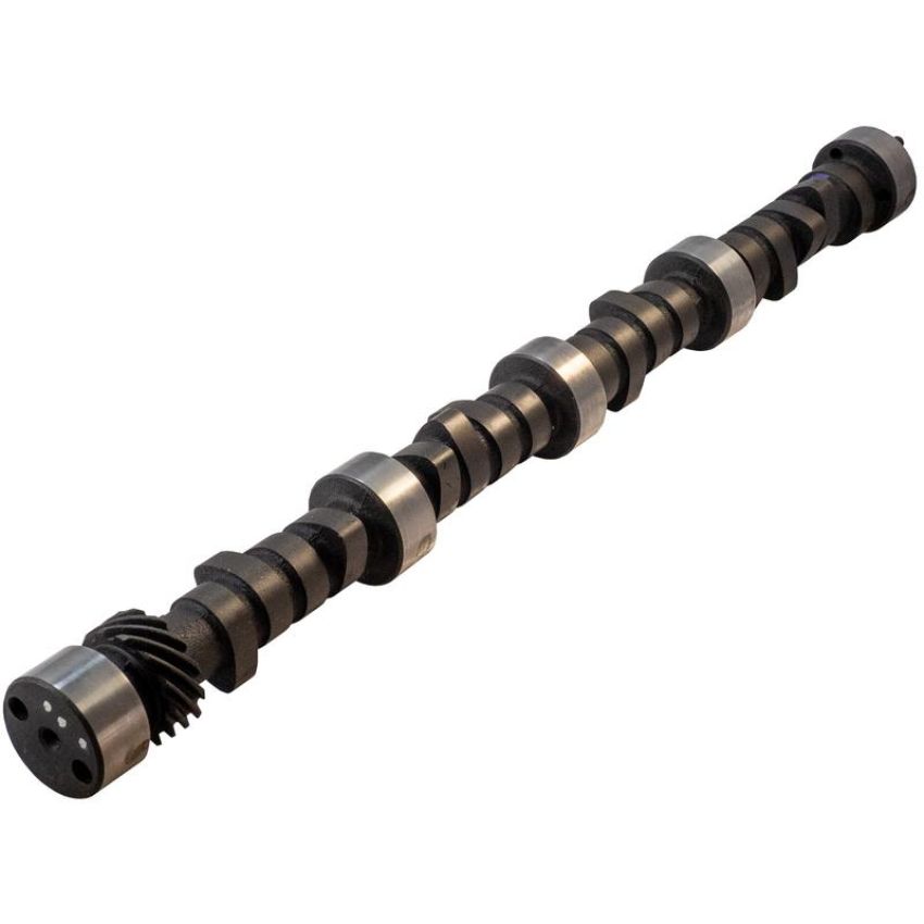 MELLING SELECT PERFORMANCE 22230 High Performance Camshaft