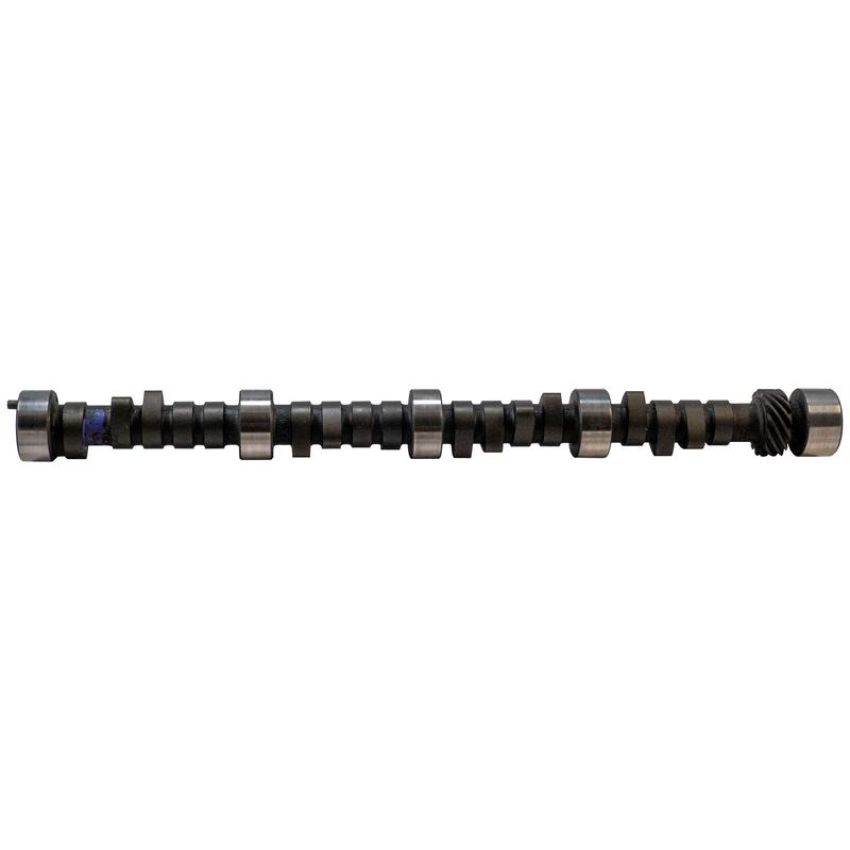 MELLING SELECT PERFORMANCE 22230 High Performance Camshaft
