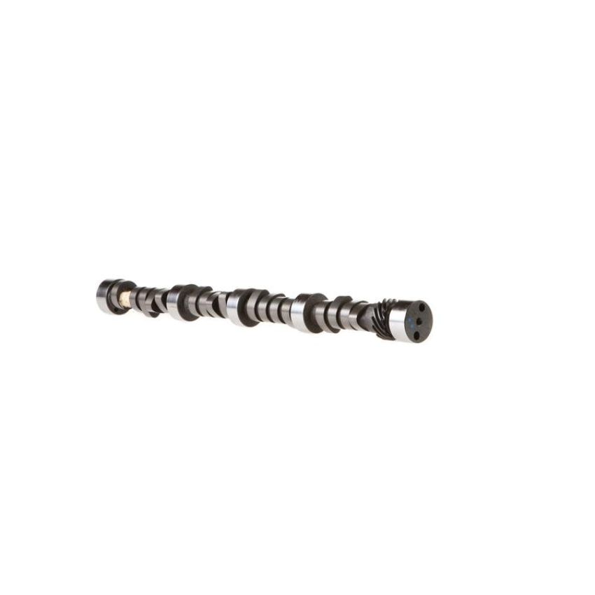 MELLING SELECT PERFORMANCE 22233 High Performance Camshaft