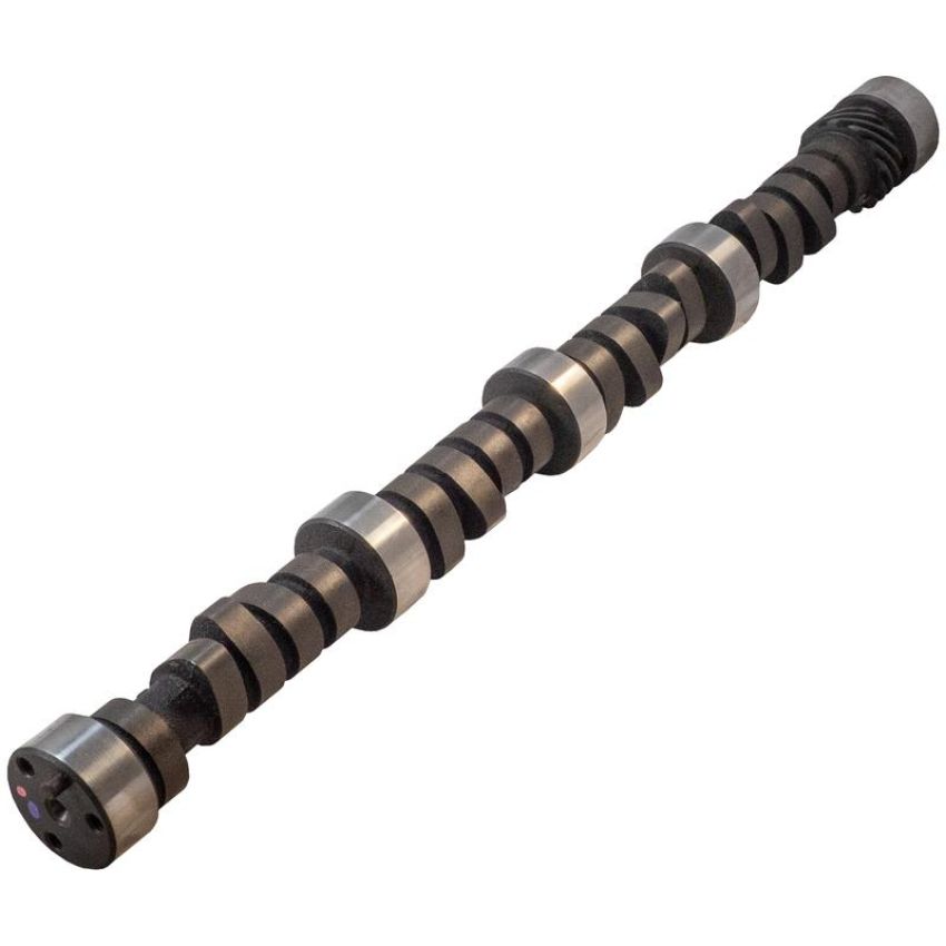 MELLING SELECT PERFORMANCE 22233 High Performance Camshaft