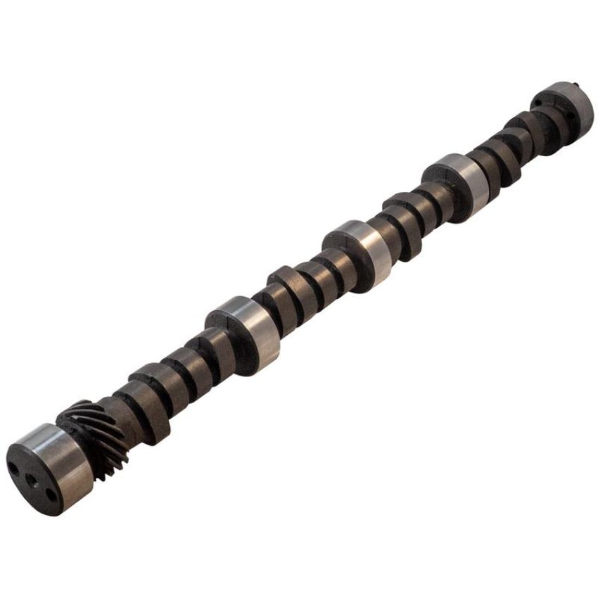 MELLING SELECT PERFORMANCE 22233 High Performance Camshaft