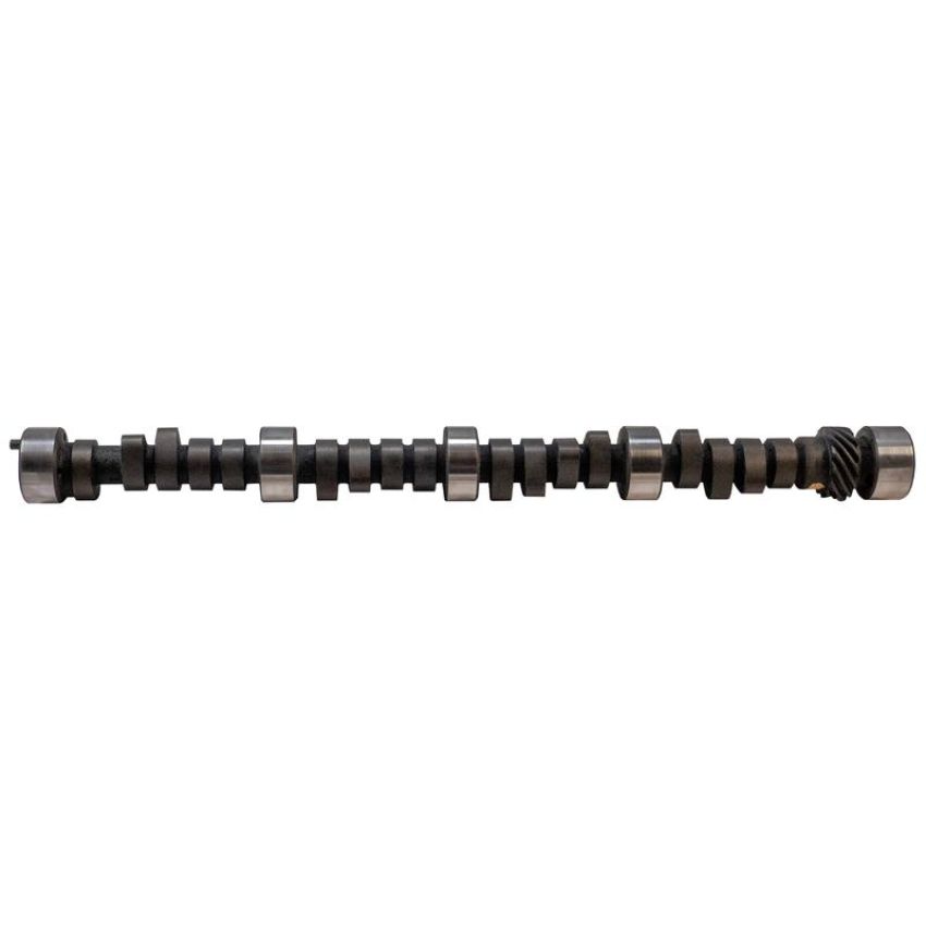 MELLING SELECT PERFORMANCE 22233 High Performance Camshaft