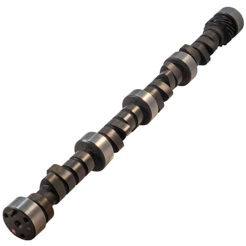 MELLING SELECT PERFORMANCE 22234 High Performance Camshaft