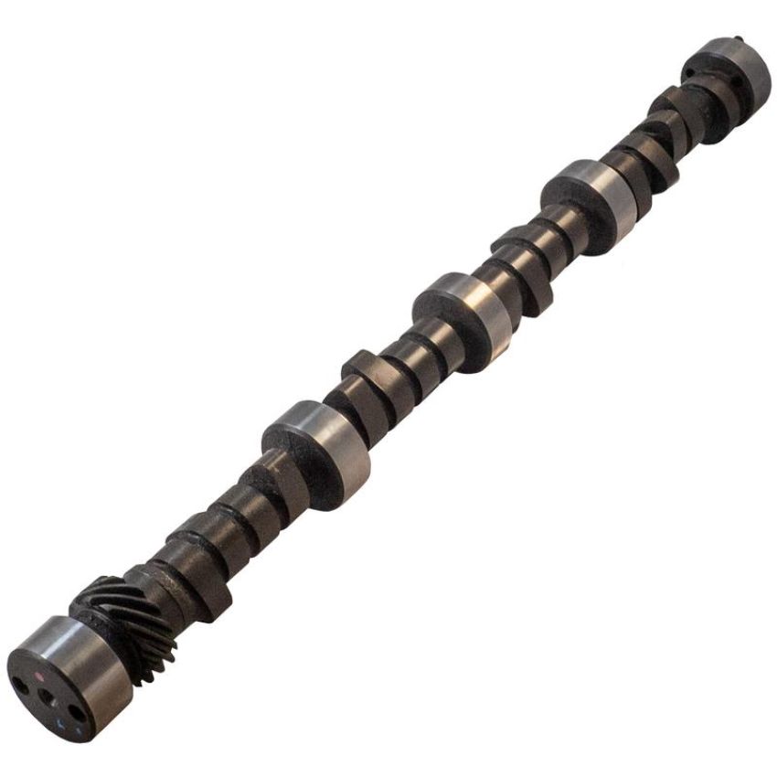 MELLING SELECT PERFORMANCE 22234 High Performance Camshaft