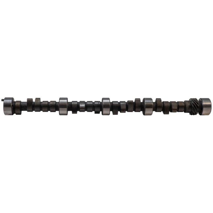 MELLING SELECT PERFORMANCE 22234 High Performance Camshaft