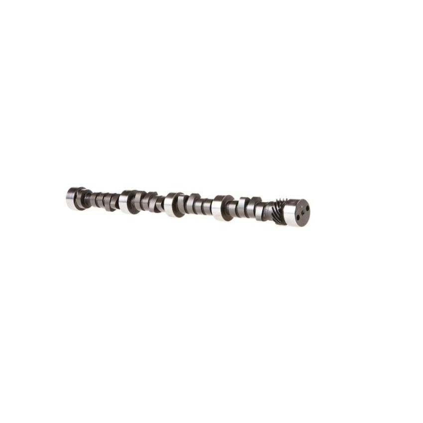 MELLING SELECT PERFORMANCE 22235 High Performance Camshaft