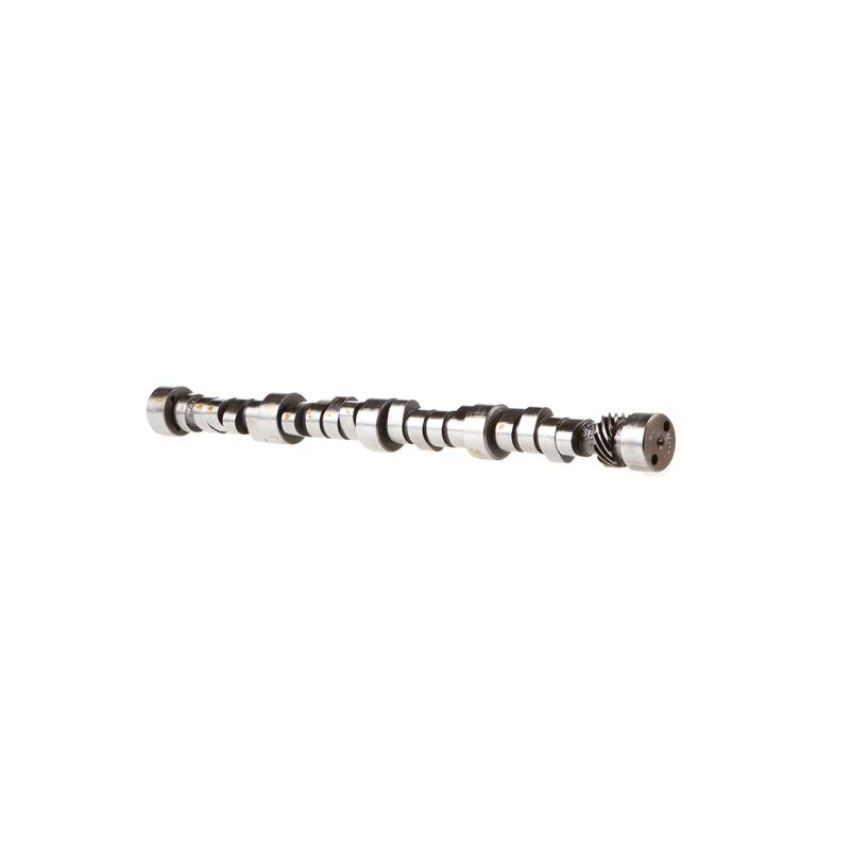 MELLING SELECT PERFORMANCE 22236 High Performance Camshaft