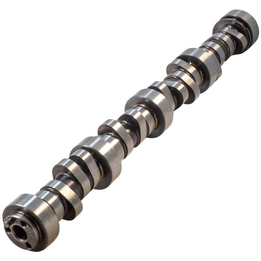 MELLING SELECT PERFORMANCE 22239 High Performance Camshaft