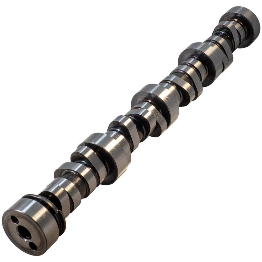 MELLING SELECT PERFORMANCE 22239 High Performance Camshaft