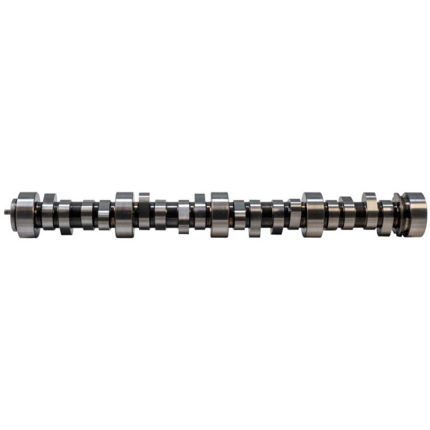 MELLING SELECT PERFORMANCE 22239 High Performance Camshaft