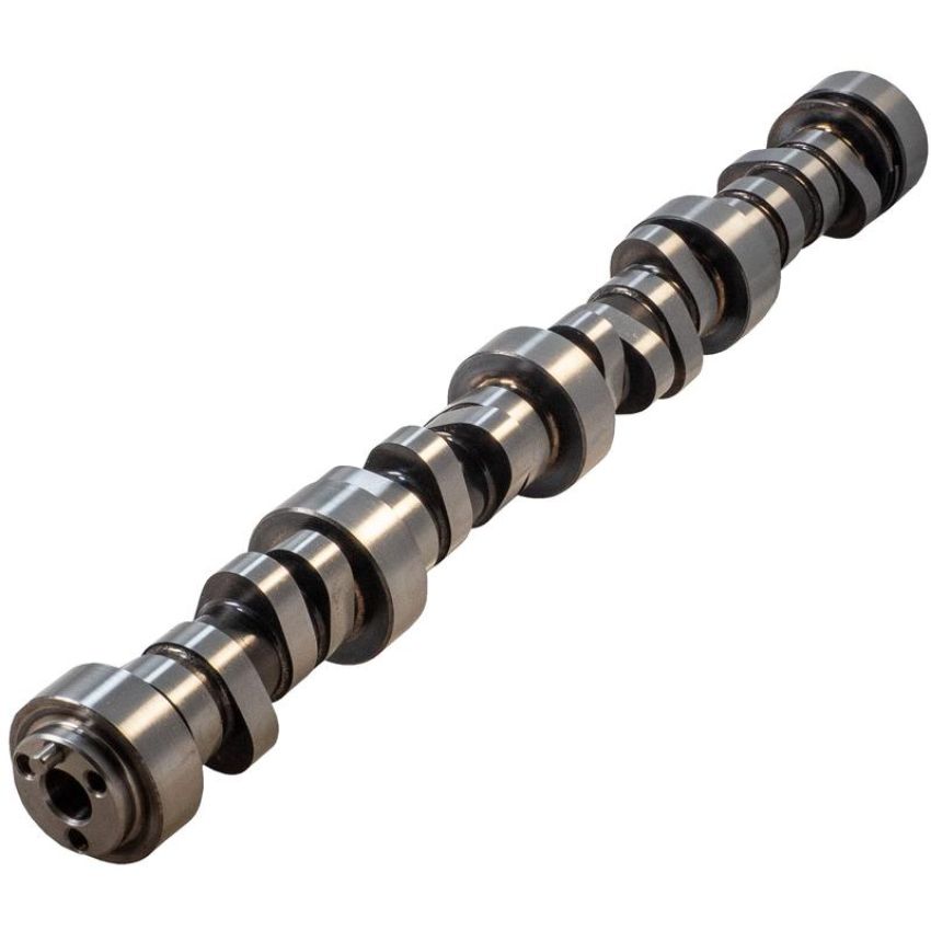 MELLING SELECT PERFORMANCE 22240 High Performance Camshaft