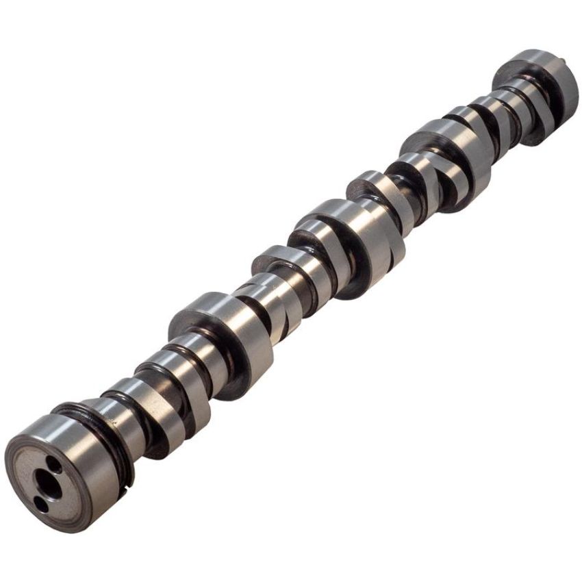 MELLING SELECT PERFORMANCE 22240 High Performance Camshaft
