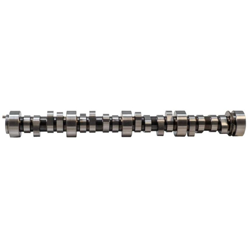 MELLING SELECT PERFORMANCE 22240 High Performance Camshaft