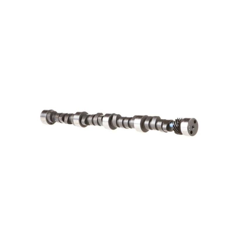 MELLING SELECT PERFORMANCE 22296 High Performance Camshaft