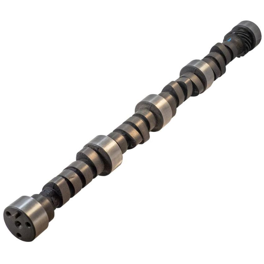 MELLING SELECT PERFORMANCE 22296 High Performance Camshaft