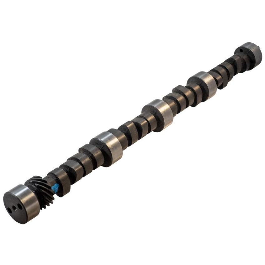 MELLING SELECT PERFORMANCE 22296 High Performance Camshaft