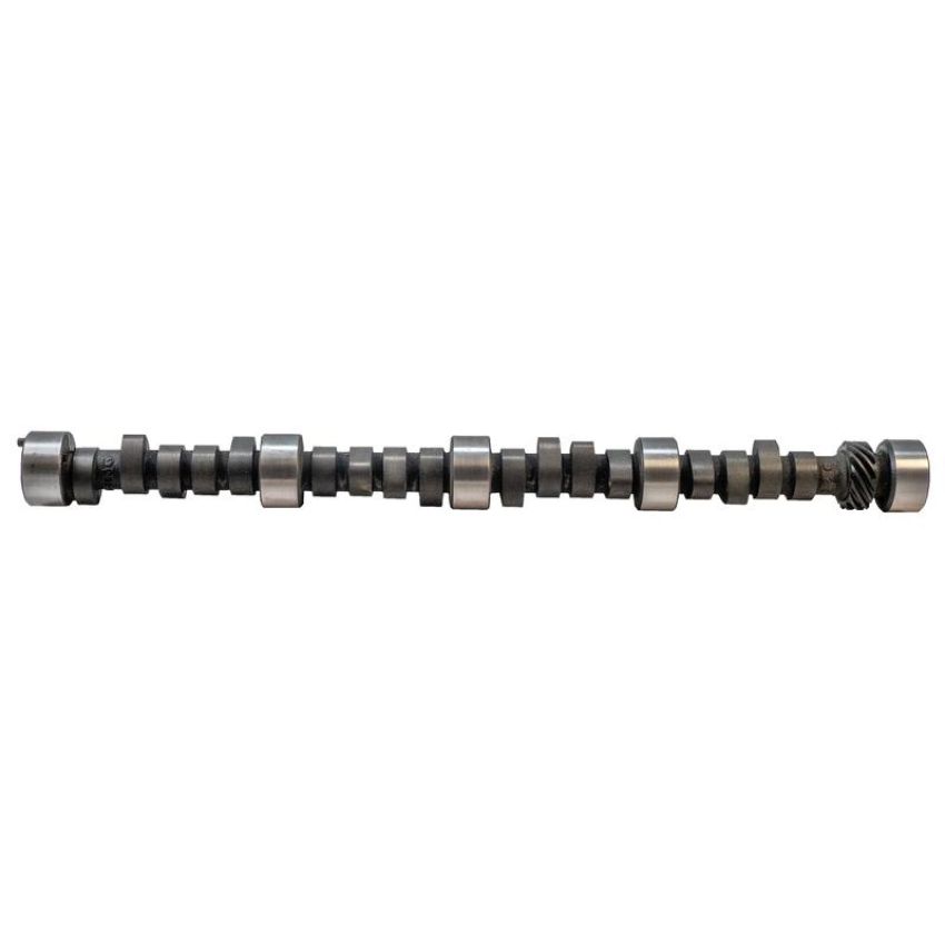 MELLING SELECT PERFORMANCE 22296 High Performance Camshaft