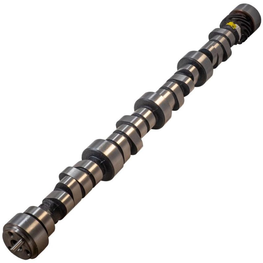 MELLING SELECT PERFORMANCE 22298 High Performance Camshaft