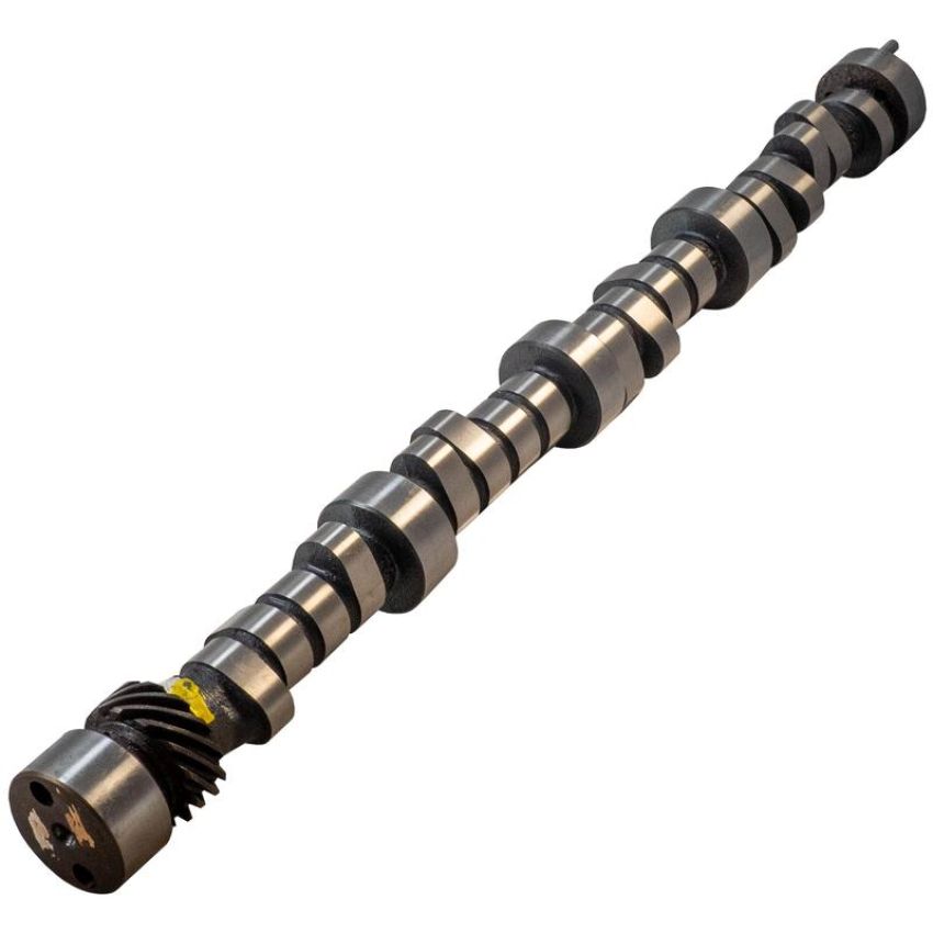 MELLING SELECT PERFORMANCE 22298 High Performance Camshaft