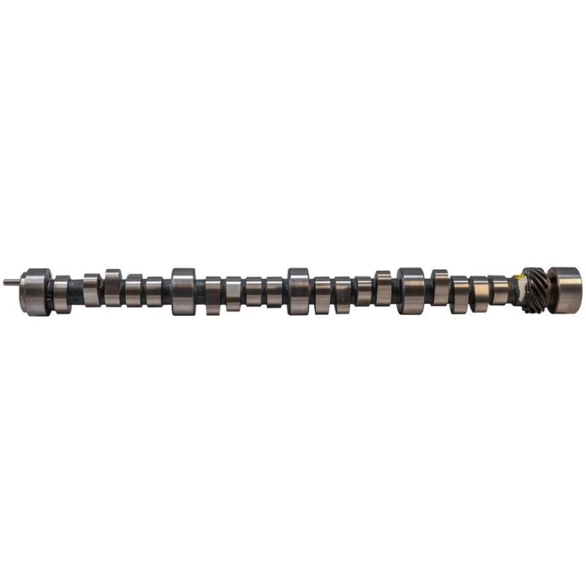 MELLING SELECT PERFORMANCE 22298 High Performance Camshaft