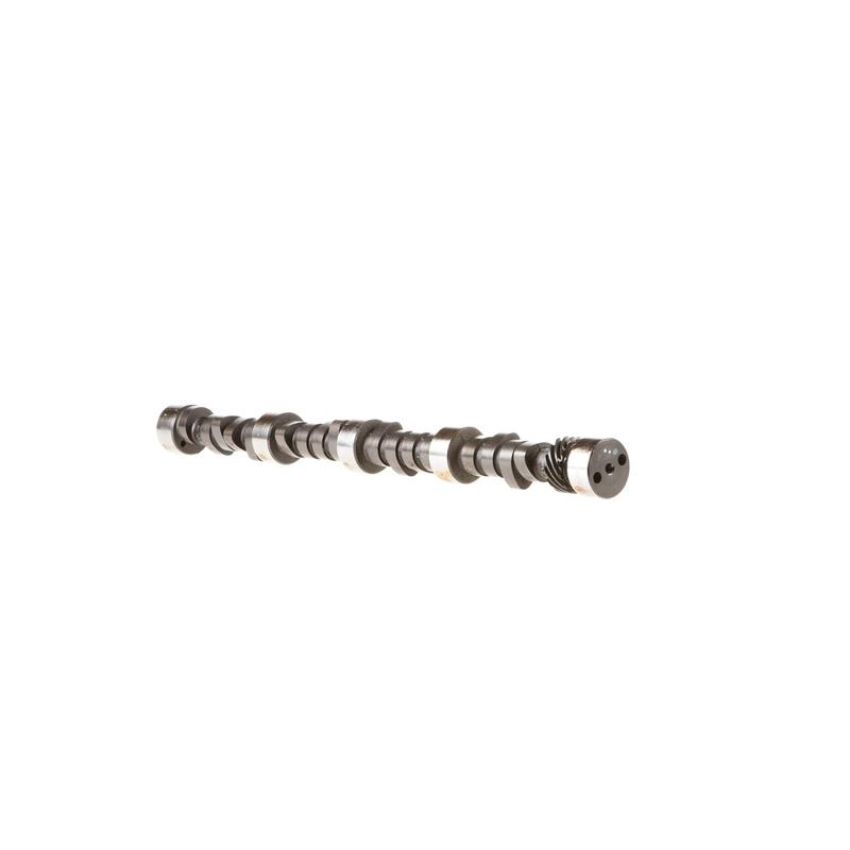 MELLING SELECT PERFORMANCE 22302 High Performance Camshaft