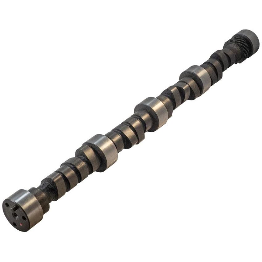 MELLING SELECT PERFORMANCE 22302 High Performance Camshaft