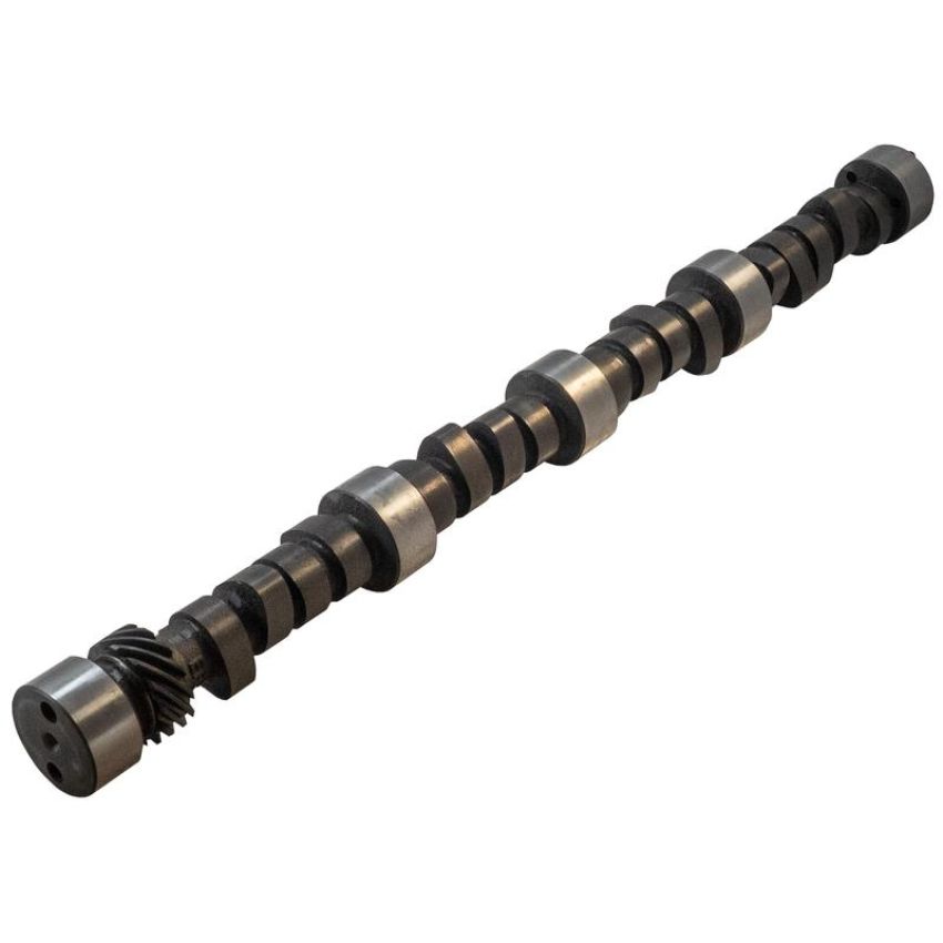 MELLING SELECT PERFORMANCE 22302 High Performance Camshaft