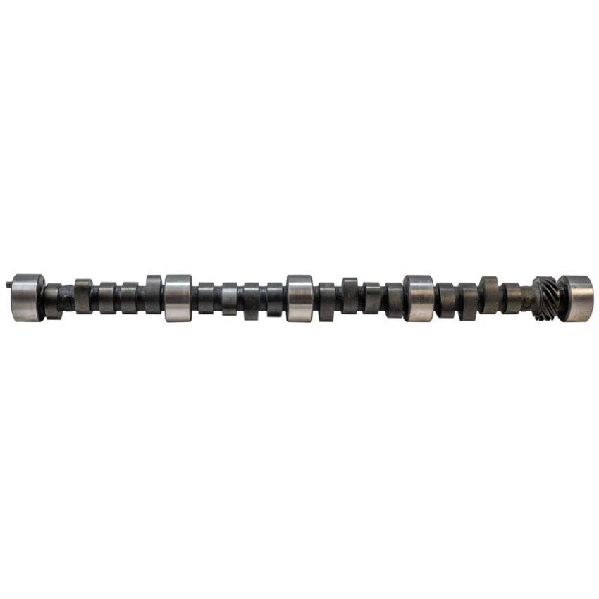 MELLING SELECT PERFORMANCE 22302 High Performance Camshaft