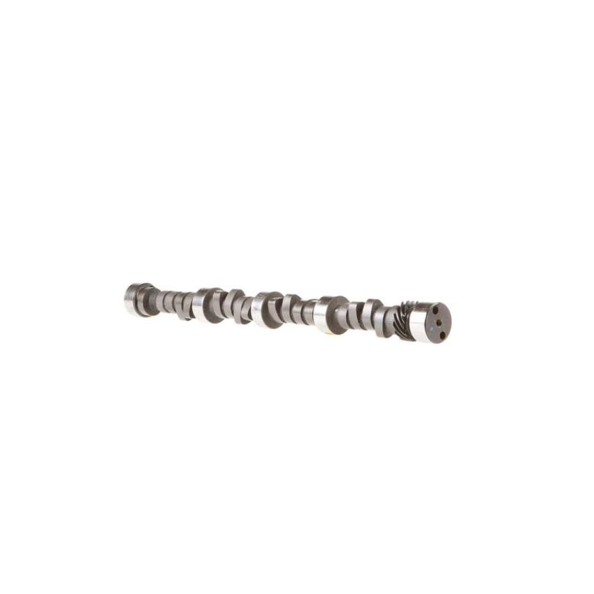 MELLING SELECT PERFORMANCE 22303 High Performance Camshaft