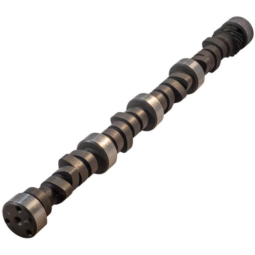 MELLING SELECT PERFORMANCE 22303 High Performance Camshaft