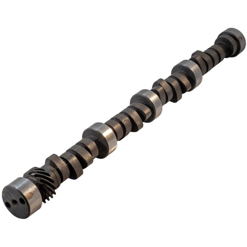 MELLING SELECT PERFORMANCE 22303 High Performance Camshaft