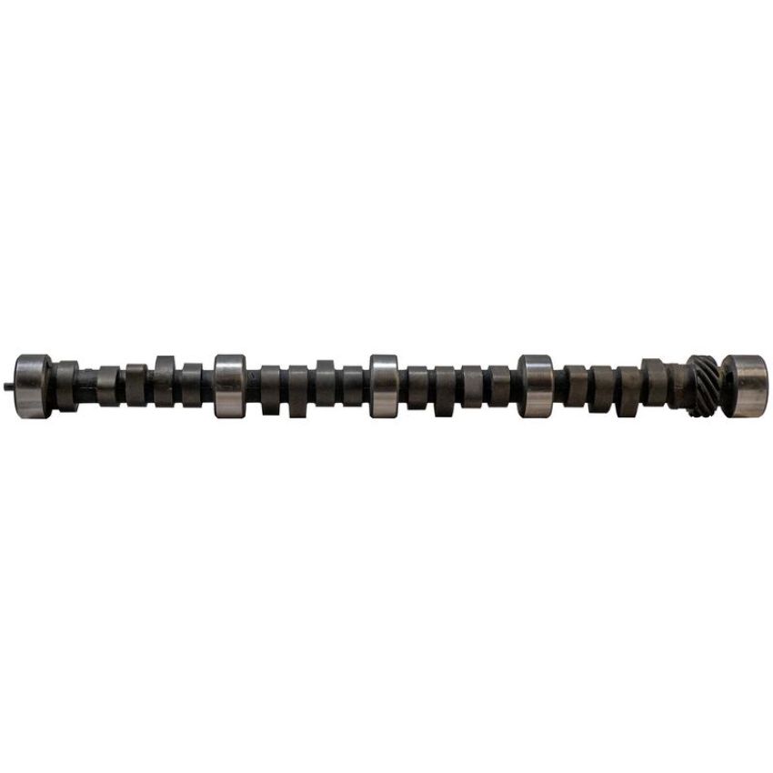 MELLING SELECT PERFORMANCE 22303 High Performance Camshaft