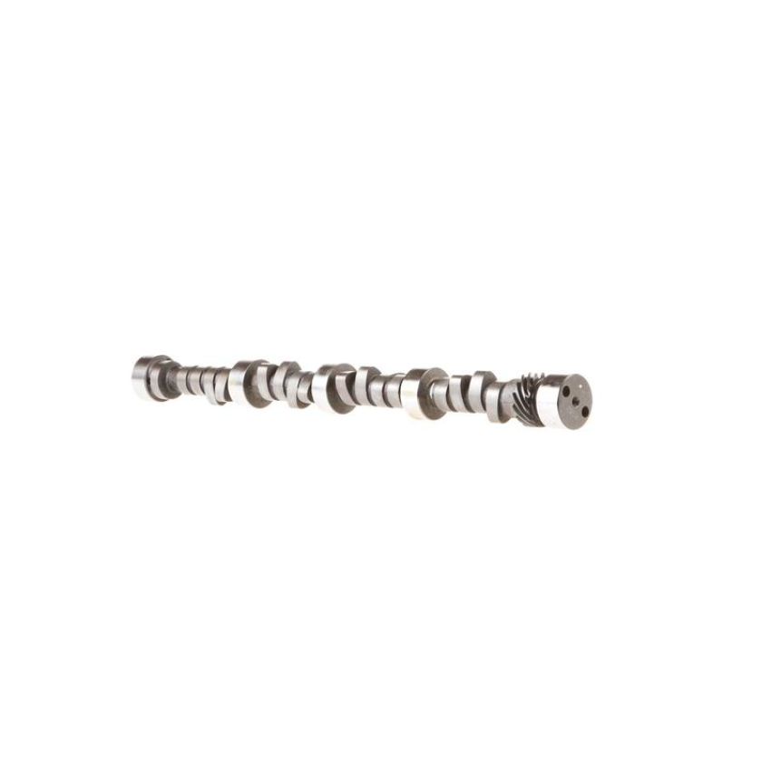 MELLING SELECT PERFORMANCE 22305 High Performance Camshaft