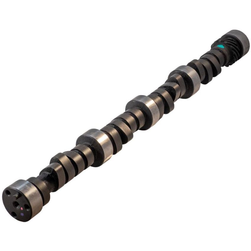MELLING SELECT PERFORMANCE 22305 High Performance Camshaft