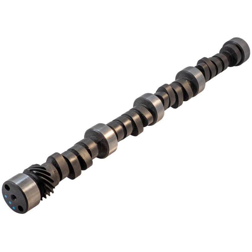 MELLING SELECT PERFORMANCE 22305 High Performance Camshaft