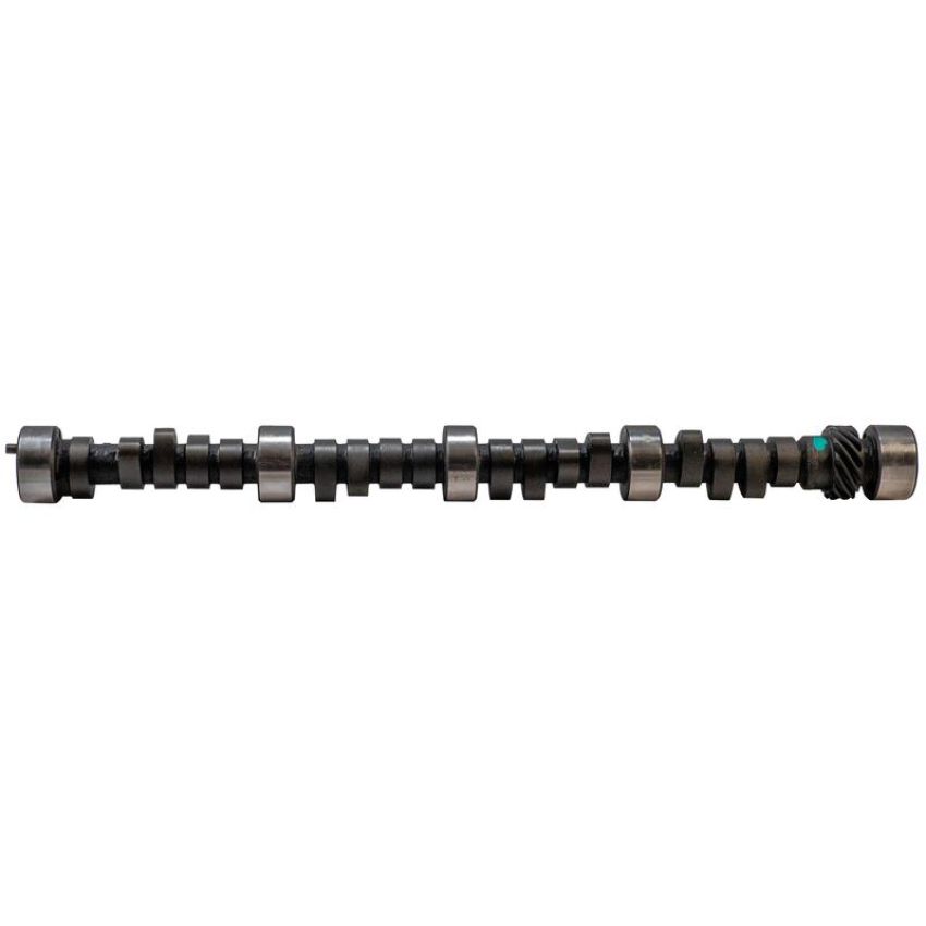 MELLING SELECT PERFORMANCE 22305 High Performance Camshaft