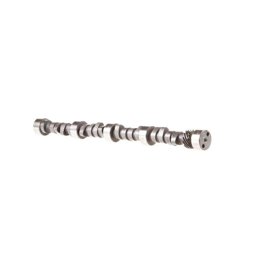 MELLING SELECT PERFORMANCE 22306 High Performance Camshaft