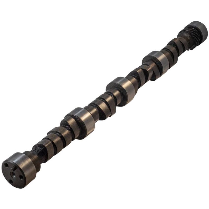 MELLING SELECT PERFORMANCE 22306 High Performance Camshaft