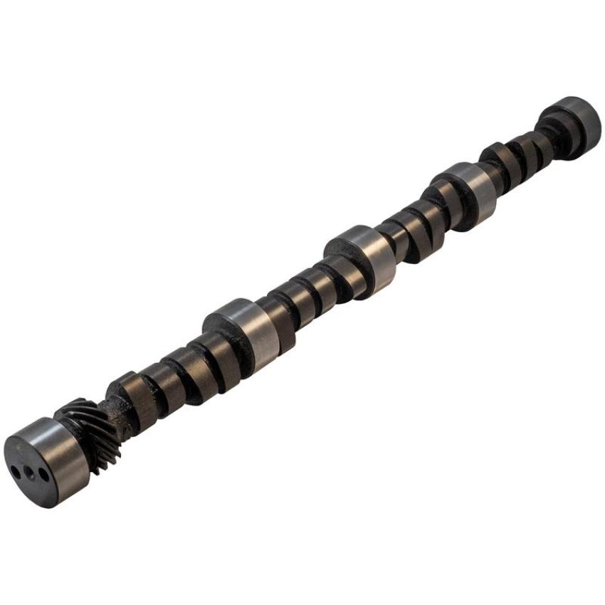 MELLING SELECT PERFORMANCE 22306 High Performance Camshaft