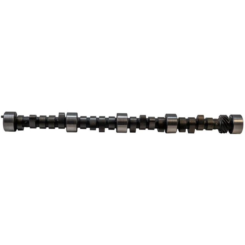 MELLING SELECT PERFORMANCE 22306 High Performance Camshaft