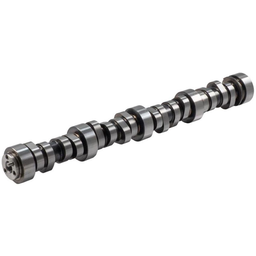 MELLING SELECT PERFORMANCE 22307 High Performance Camshaft