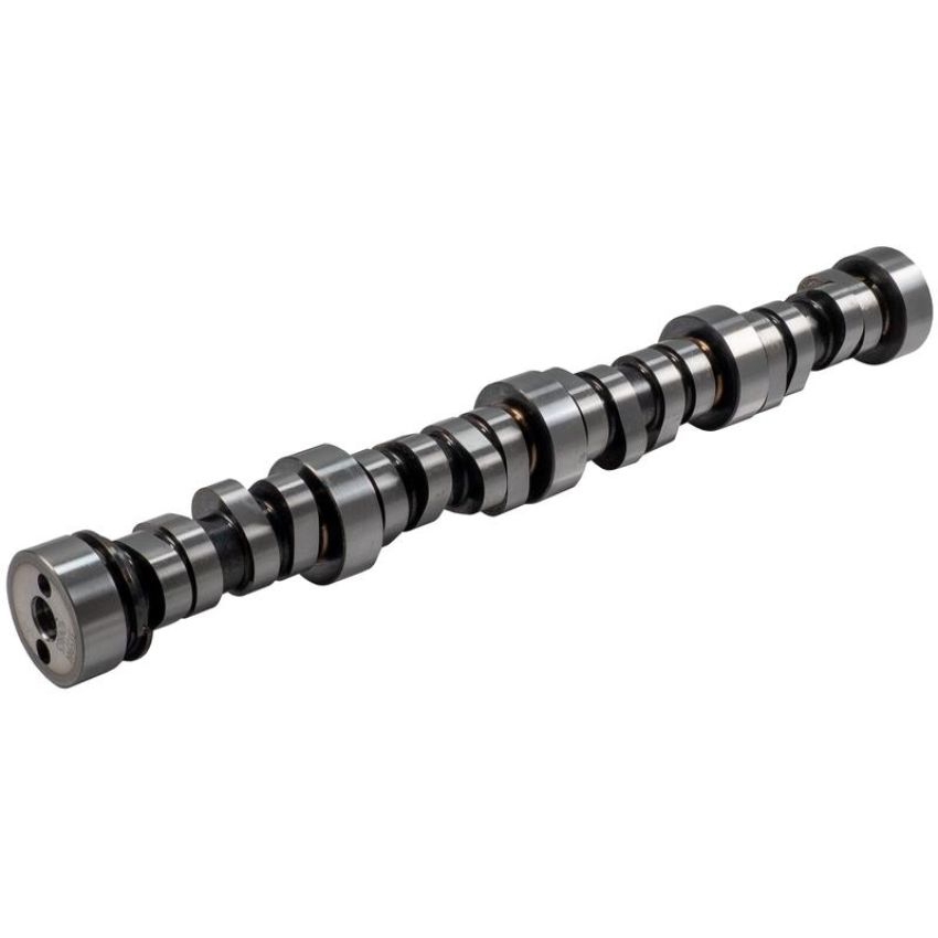 MELLING SELECT PERFORMANCE 22307 High Performance Camshaft