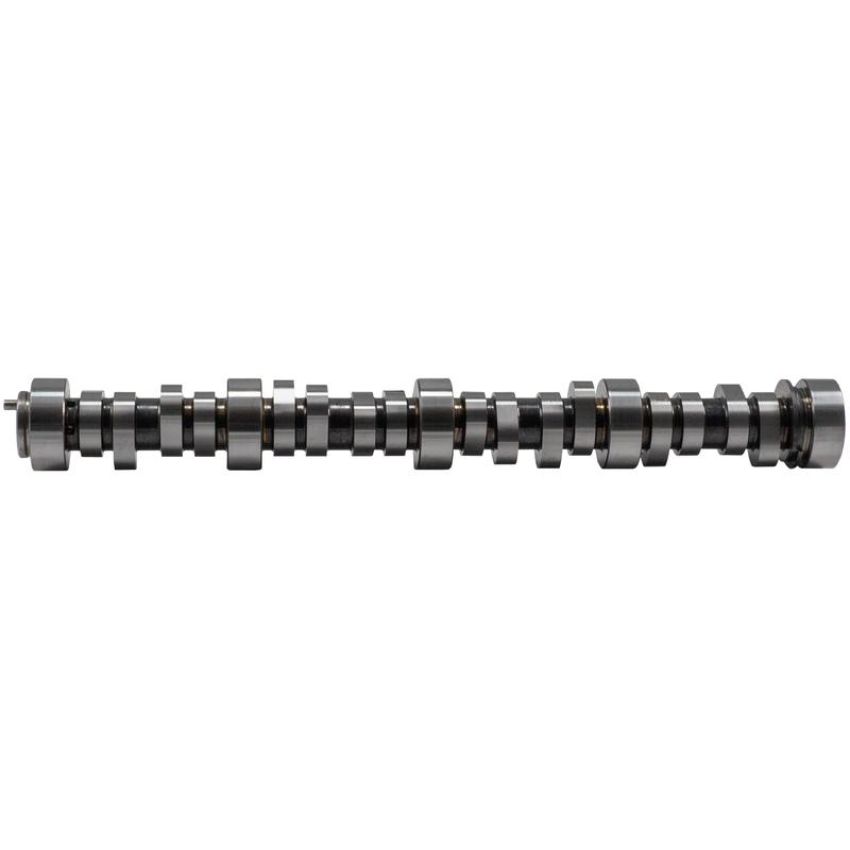 MELLING SELECT PERFORMANCE 22307 High Performance Camshaft