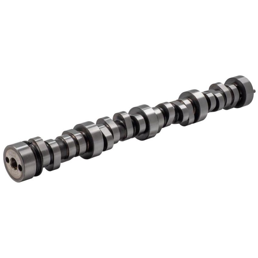 MELLING SELECT PERFORMANCE 22308 High Performance Camshaft