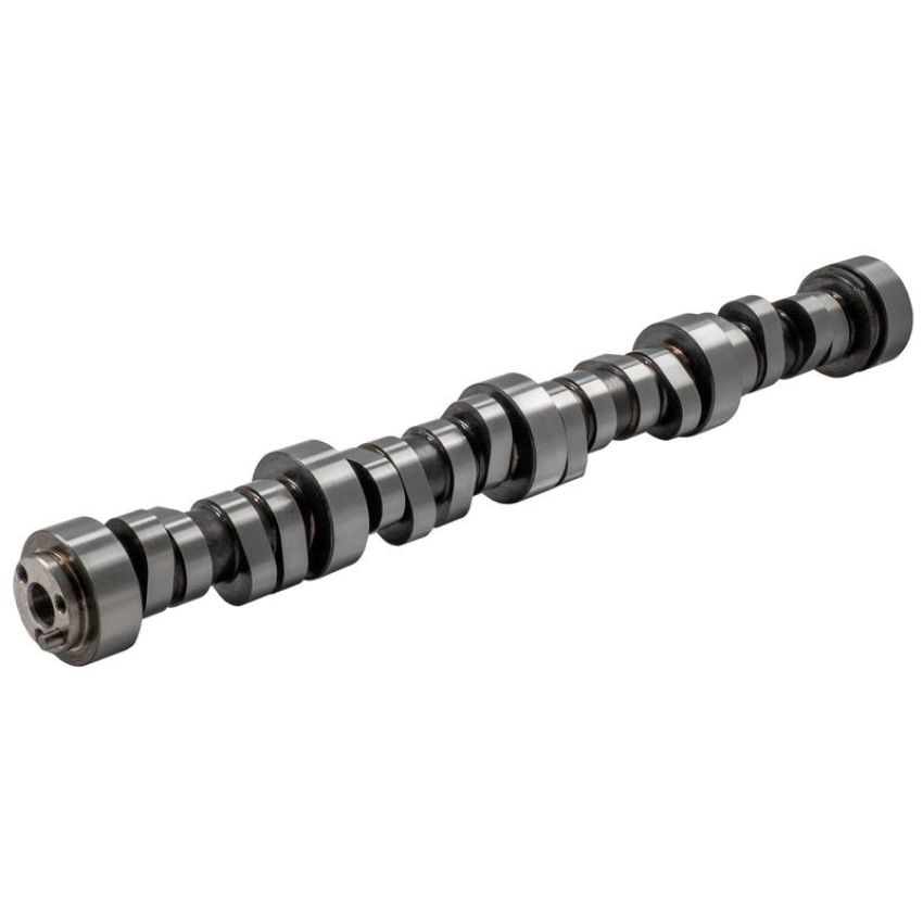 MELLING SELECT PERFORMANCE 22308 High Performance Camshaft
